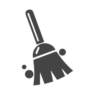 mopping-icon